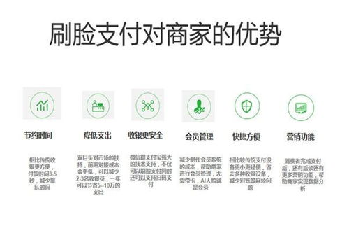 甘肃聚源网络科技 赋能西北企业，领跑工业互联网数据服务新赛道